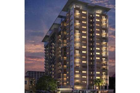 Artech Marvel in Kowdiar, Trivandrum: Price, Brochure, Floor Plan, Reviews