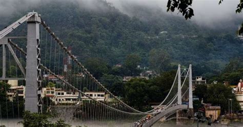 Best Solo Travel Destinations in India for October 2025