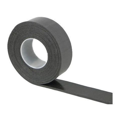 Rubber Strips - Neoprene Rubber Strips Manufacturer from Faridabad