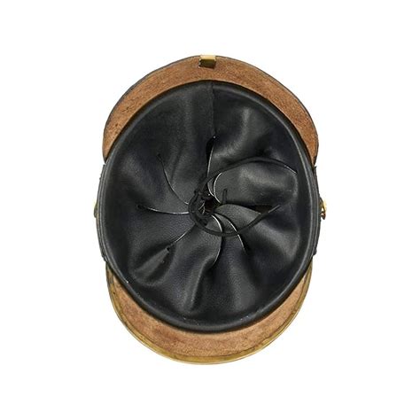 Buy NDC MART Medieval Replicas Imperial German Spiked Pickelhaube ...