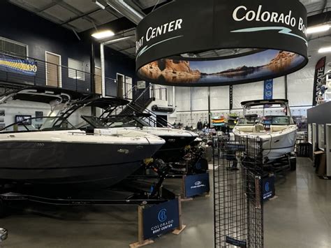 10 Reasons to Buy Local 的图像结果