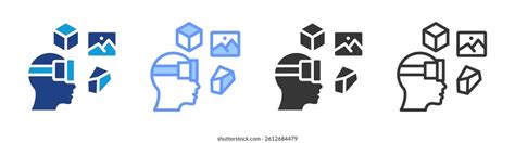 Image result for Virtual Simulation Software Icon