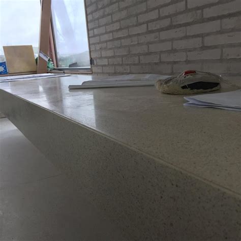 Gallery - Terrazzo Natural Stone