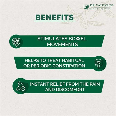 Buy DR. VAIDYA'S KABAJ PILLS | AYURVEDIC LAXATIVES FOR CONSTIPATION ...