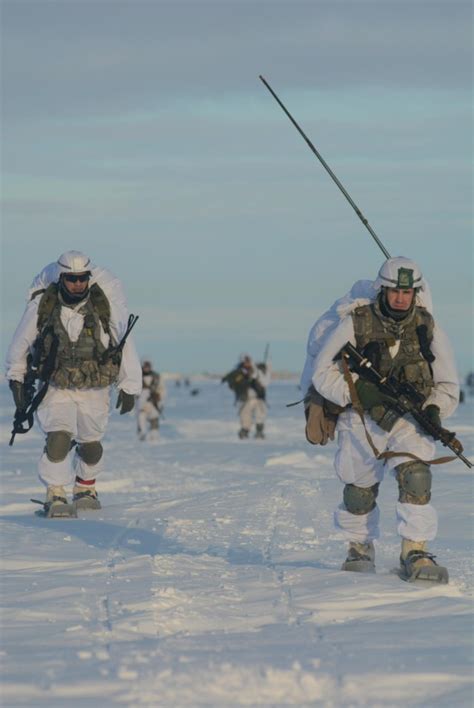 Exercise Spartan Pegasus demonstrates joint military partnership ...