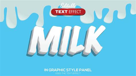 Image result for Creating 3D Text Using Milkshape