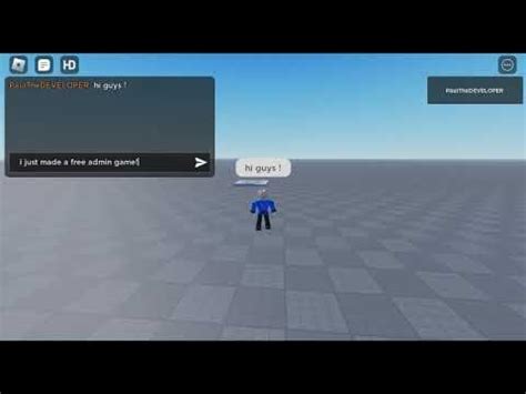 Free Admin Game 的图像结果