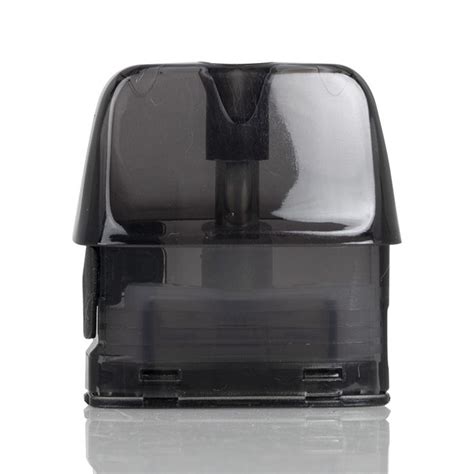 VOOPOO FIND S Replacement Pods | Indian Vape