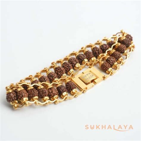 Bracelets - Buy Bracelets for Women, Men & Kids | Shopsy