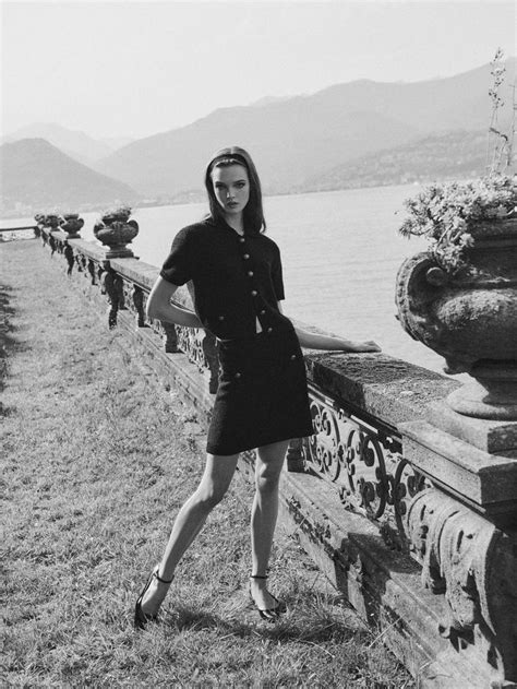 Women's Skirts - Massimo Dutti India