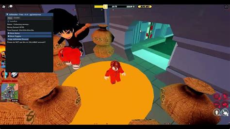 Image result for Jailbreak Script Pastebin AutoFarm