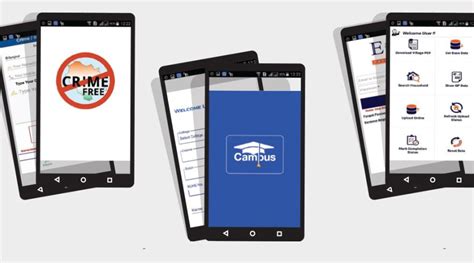 Informatics | An e-governance publication from NIC