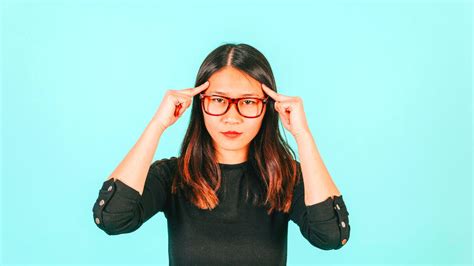 How to Overcome Mental Exhaustion? - Symptoms and Treatment