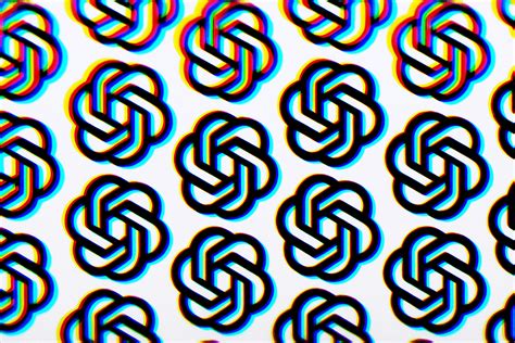 Image result for site:the-decoder.com