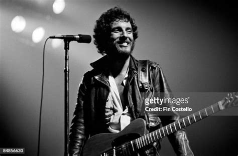 Image result for C. Bruce Springsteen