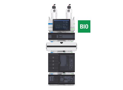 Image result for MassHunter Python Scripts