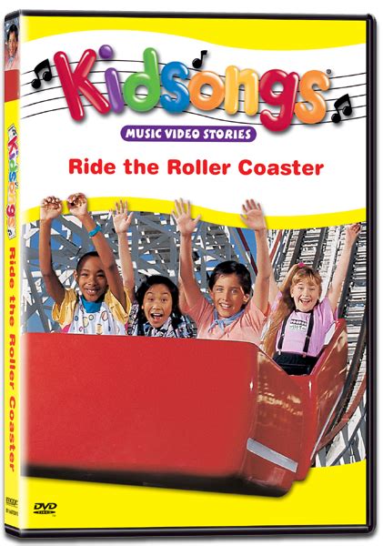 Image result for Loopty Loo Song