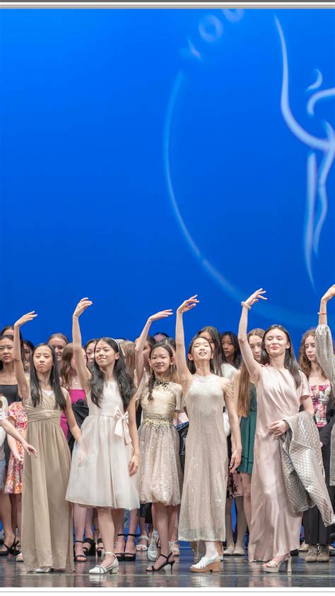 Movements In Time Dance Artistry/Mitsi Dancing School | At the YAGP ...