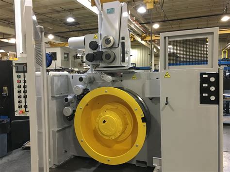 Rockford Manufacturing Group Office Photos | Glassdoor