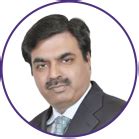 India's energy sector measures | Grant Thornton Bharat