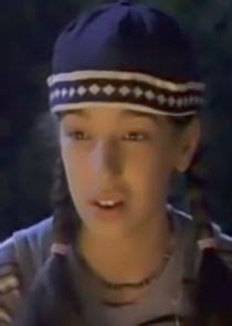 Vange - Are You Afraid of the Dark? | TVmaze