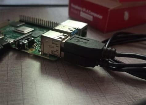 How to Set Up Raspberry Pi 4 的图像结果