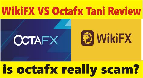 Image result for OctaFX Forex Signals