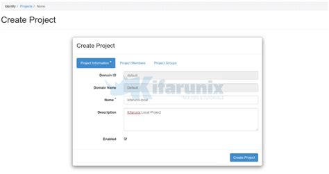 Image result for OpenStack Project Group