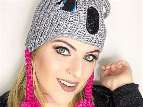 Dri Paz Interview 的图像结果