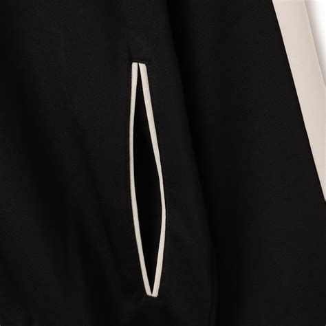 PUMA T7 TRACK JACKET JP PUMA BLACK（プーマ T7 トラックジャケット-ブラック） | atmos（アトモス ...