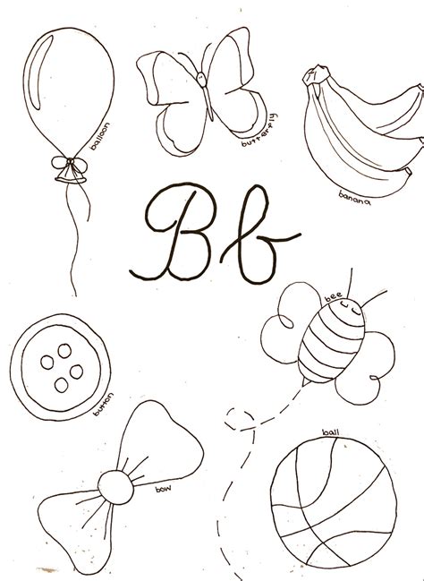 Image result for CWC Coloring Pags