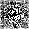 Personal Loan App | Apply For Personal Loan Online - HSBC IN