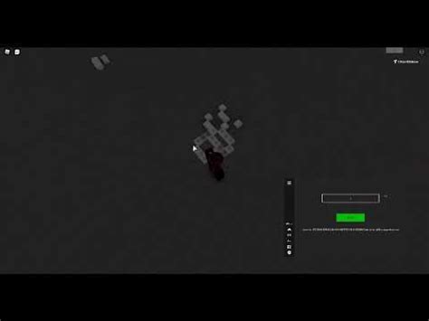 Fe Building Script Pastebin Ragdoll 的图像结果