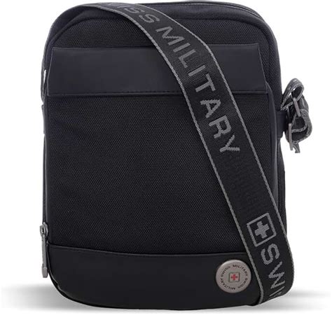 Swiss Military @ Amazon.in: