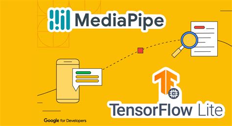 Large Language Models On-Device with MediaPipe and TensorFlow Lite - Blog