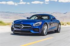 mercedes amg gt reviews 2016 mercedes amg gt reviews and rating motor trend mercedes amg gt reviews 2016 mercedes amg gt reviews and rating motor trend