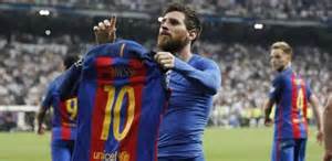 Los dorsales '10' de la historia del Barça