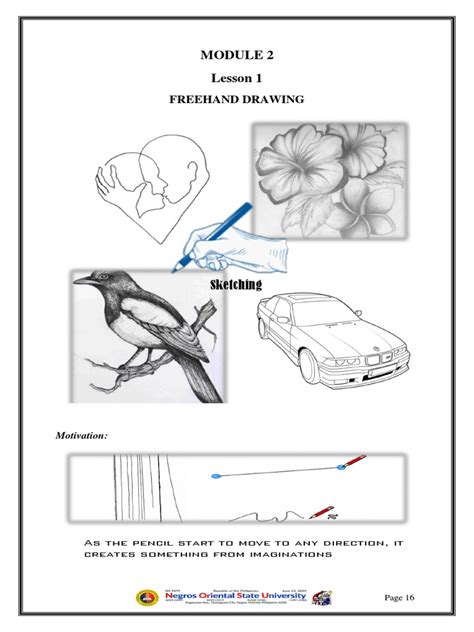 Image result for Module 2 Lesson 1 Geometry Scale Drawing