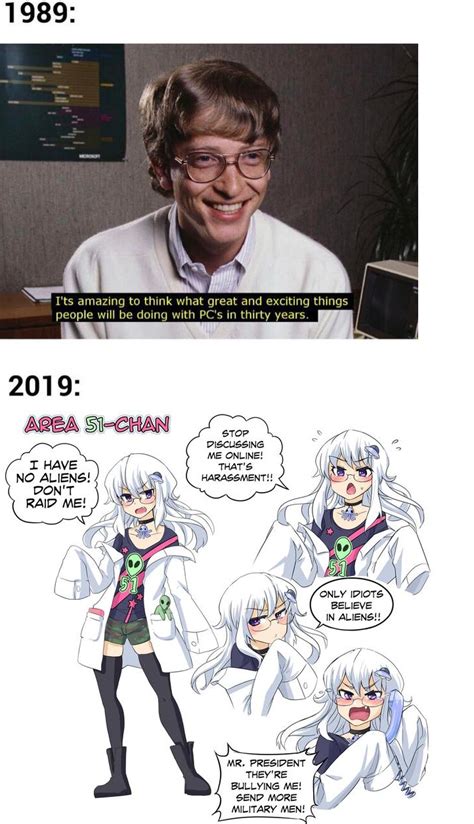 Image result for First to Comment Fun