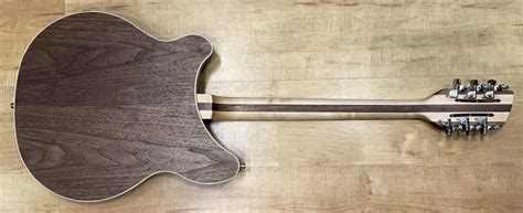 Image result for rickenbacker 360 12 string