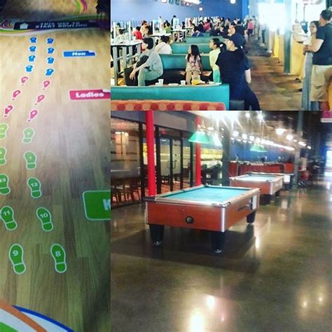 ZONE BOWLING (2026) All You Need to Know BEFORE Going (with Photos)