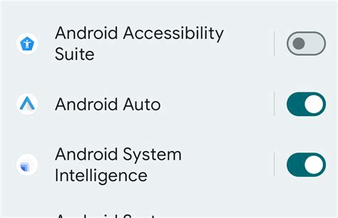 Image result for Android-App Notification Settings