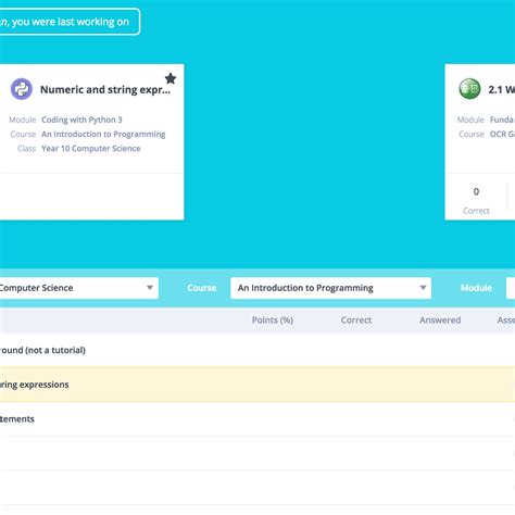 Image result for Codio Tutorial