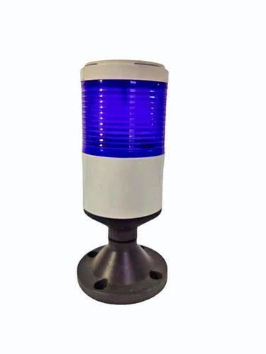 Image result for LED Tower Light