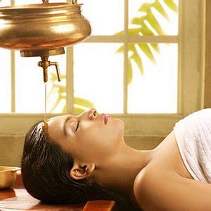THE 10 CLOSEST Hotels to Isha Yoga Center, Coimbatore