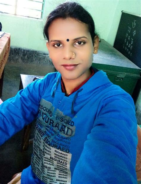 Meet Atri Kar - The 27-YO Transgender Who Fought For A Third Option On ...