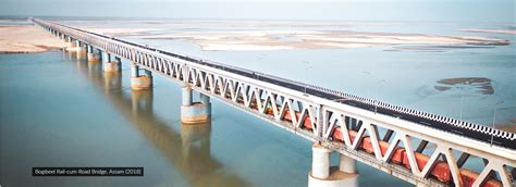 Welcome to the HCC website