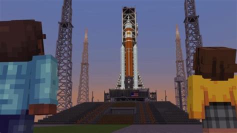 Image result for Minecraft Java Command Block Rocket