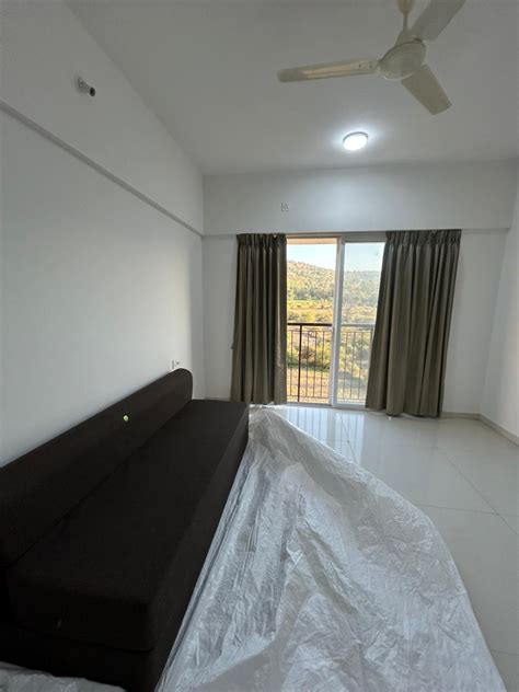 Flats for Sale in K Raheja Viva Villa, Pirangut Pune : Resale Flats in ...