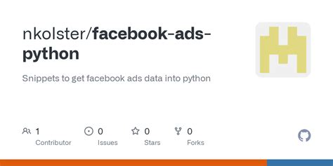 Python Fetch Data From Facebook 的图像结果